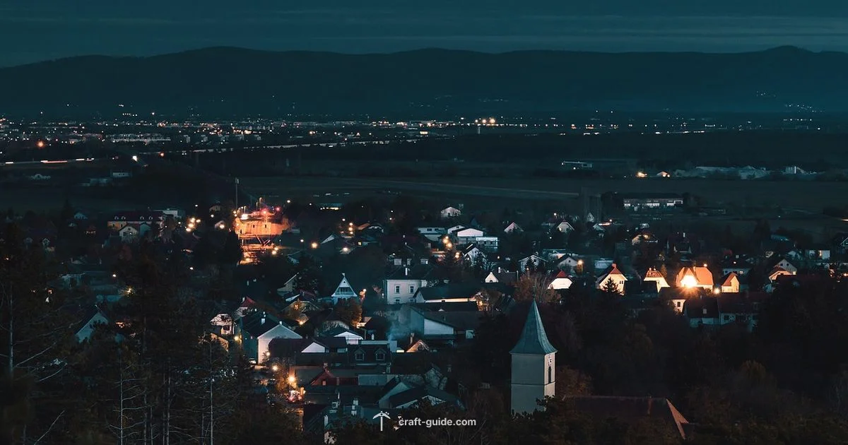 Raid Shelter - Craft Guide