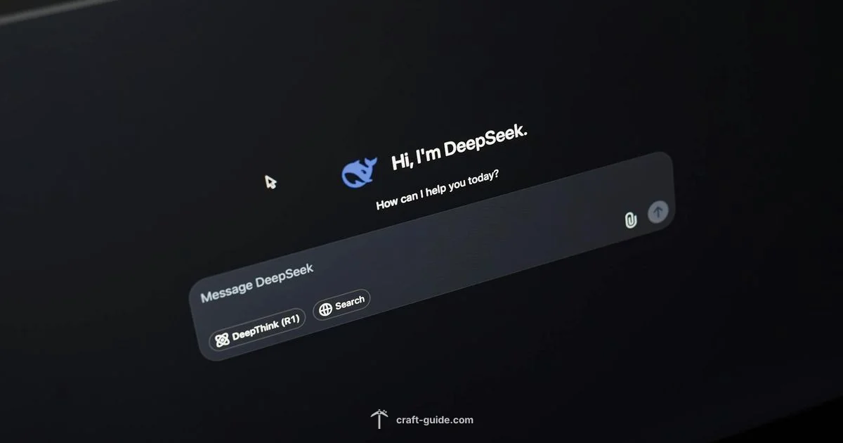 Hide Minecraft Tips - Craft Guide