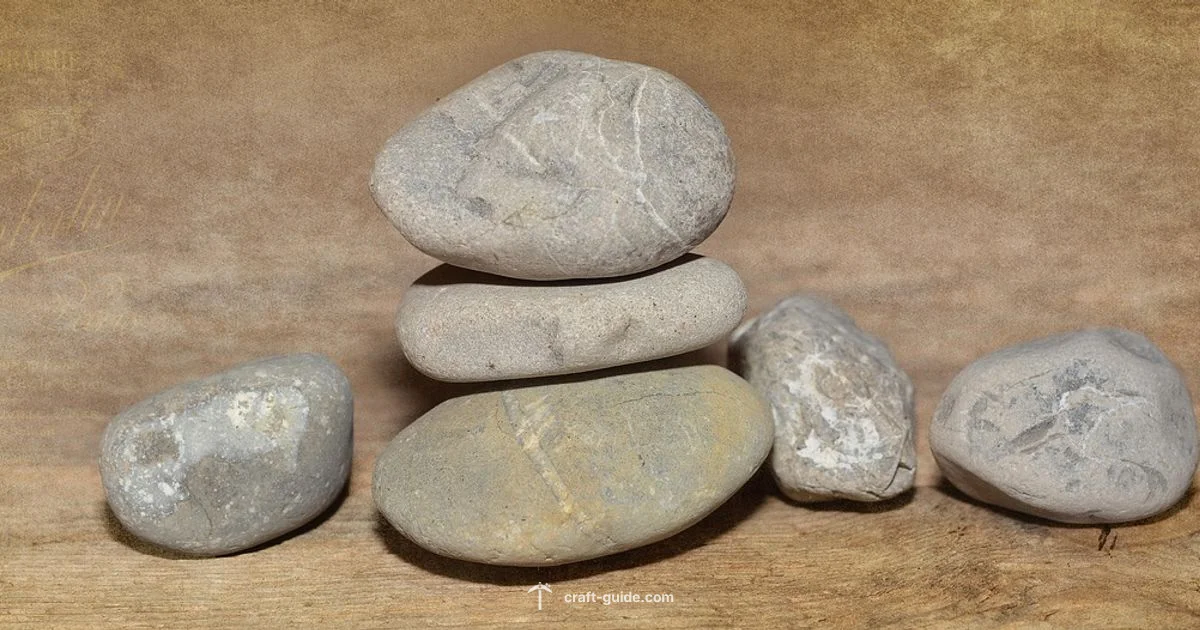 Chest Crafting Guide - Craft Guide