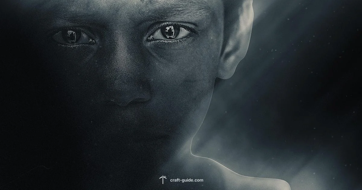 Best Minecraft Builder - Craft Guide