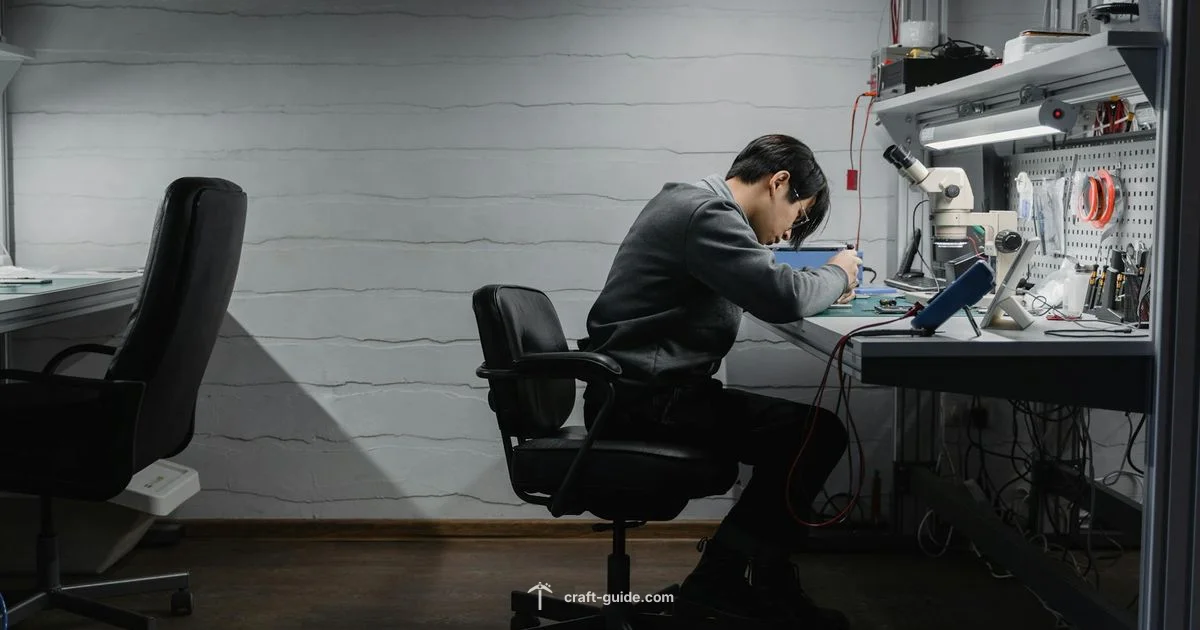 Minecraft Build Hacks - Craft Guide