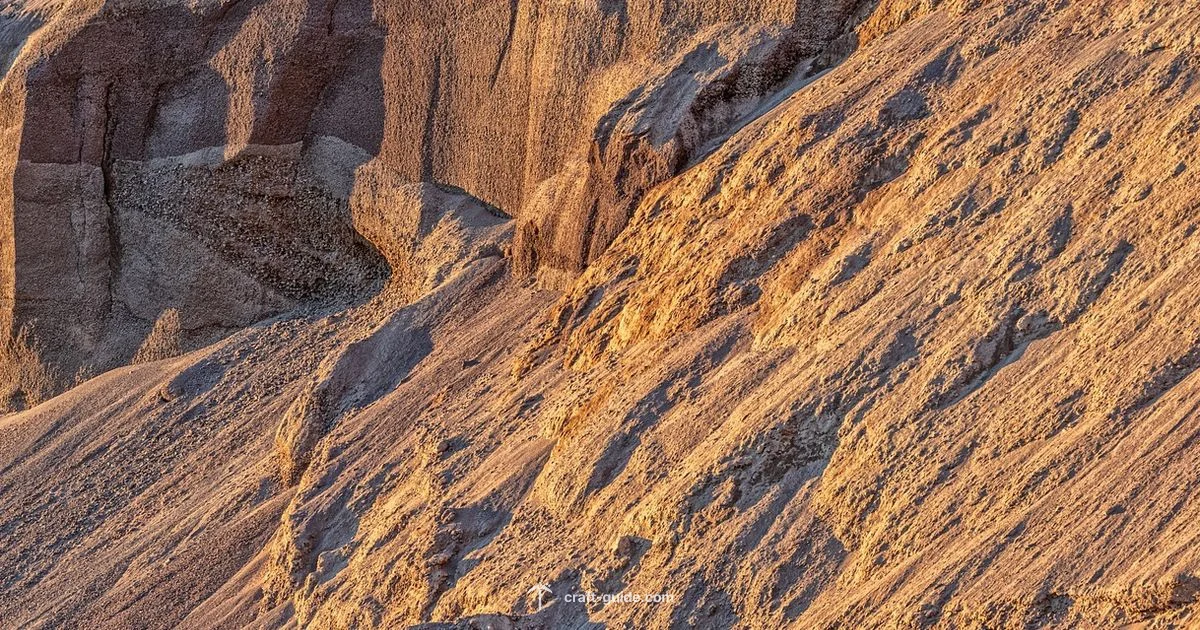 Lava Cleanup Lava Cleanup - Craft Guide