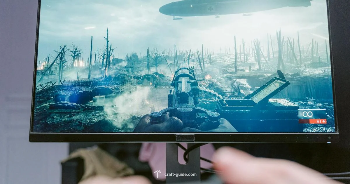 X Ray Resource Pack - Craft Guide