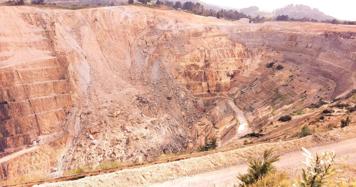 Find Diamonds Fast Find Diamonds Fast - Craft Guide