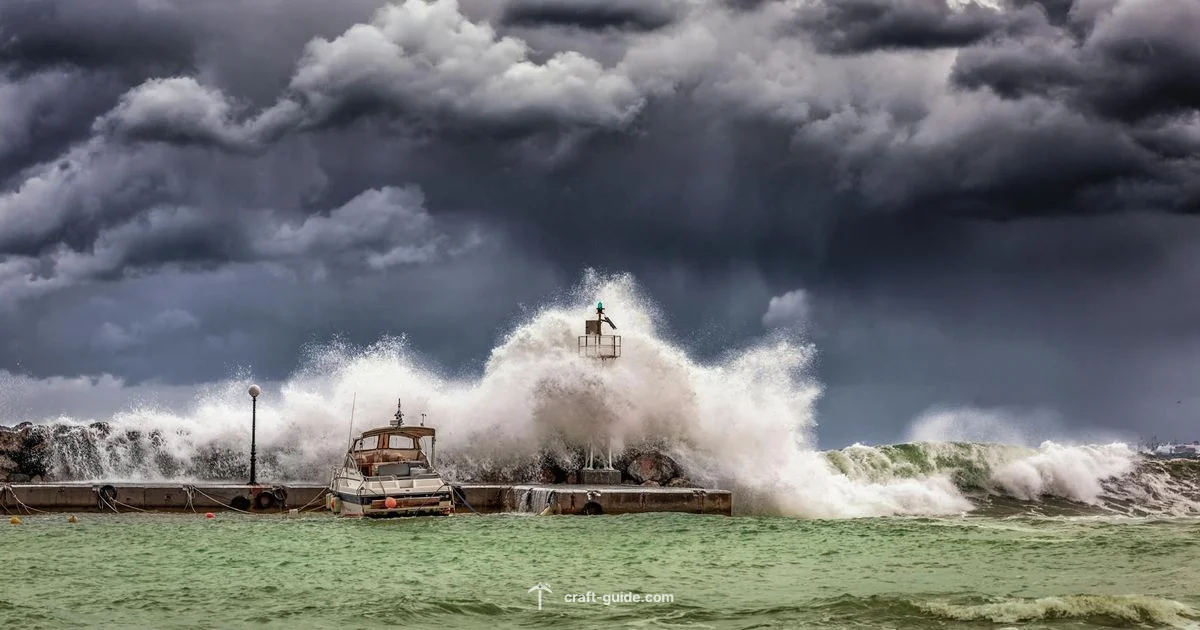 Channeling Enchantment - Craft Guide