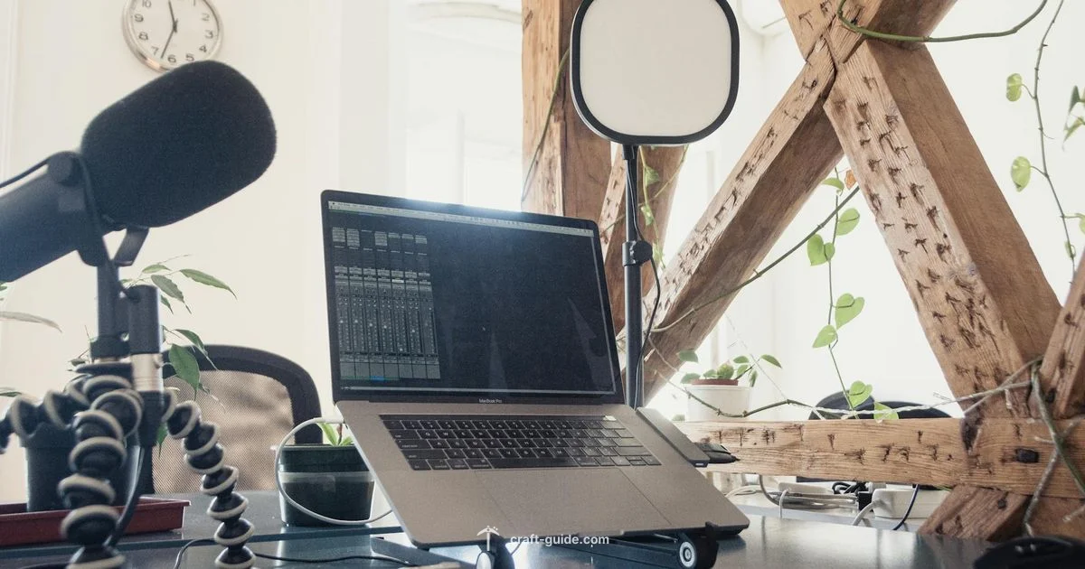 Cute Skin Design - Craft Guide