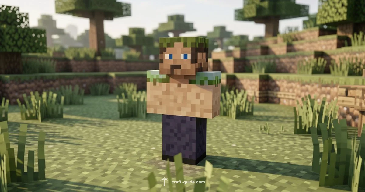 Item Despawn Timer - Craft Guide