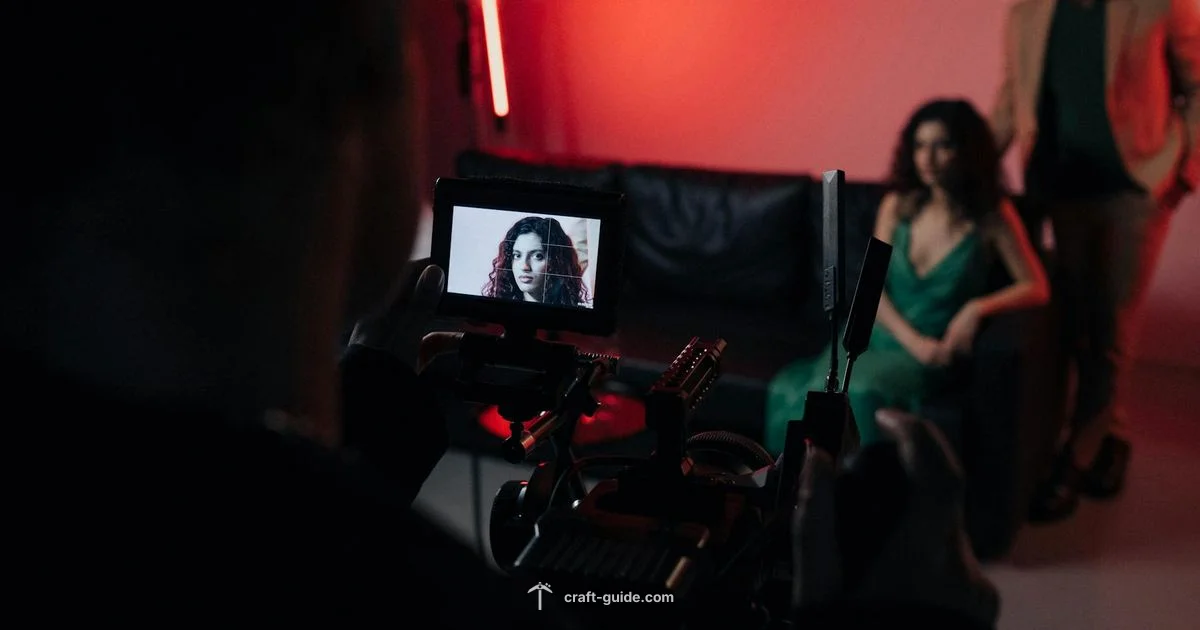 Minecraft Movie Memes - Craft Guide