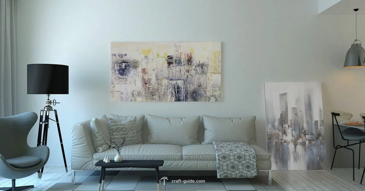 Cozy Indoor Build Cozy Indoor Build - Craft Guide