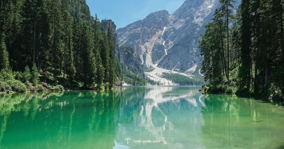 Is Minecraft Biggest? - Craft Guide