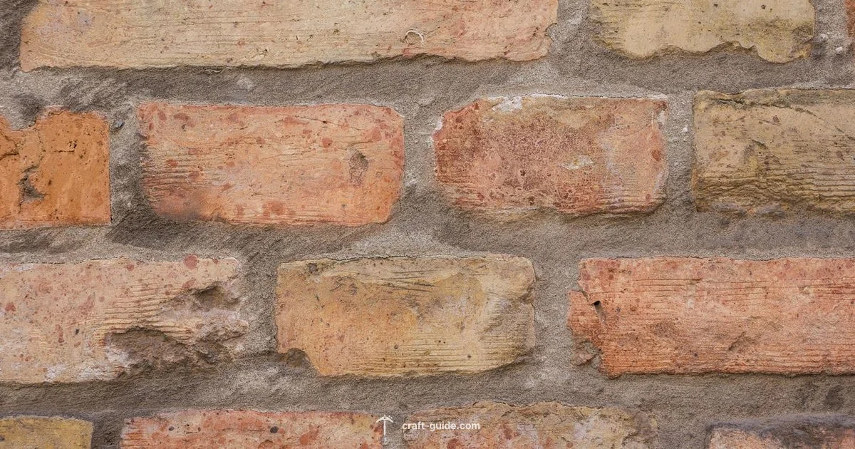 Stone Bricks Crafting - Craft Guide