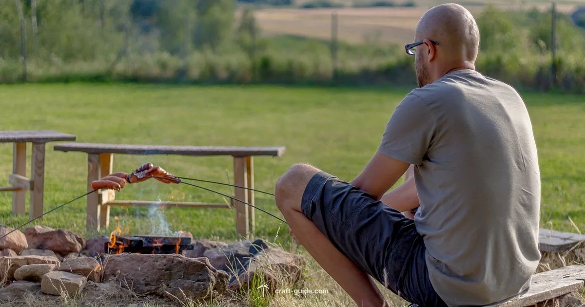 Best Saturation Foods - Craft Guide