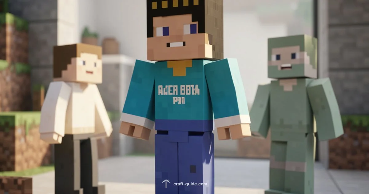 Alpha vs Beta - Craft Guide