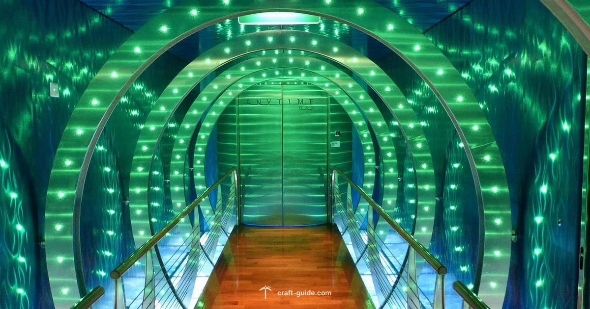 Server Load Guide - Craft Guide