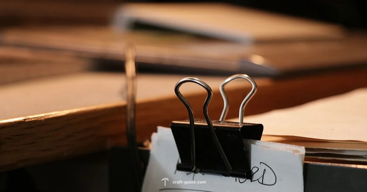 Minecraft Health Guide - Craft Guide