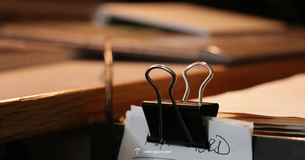 Minecraft Health Guide - Craft Guide