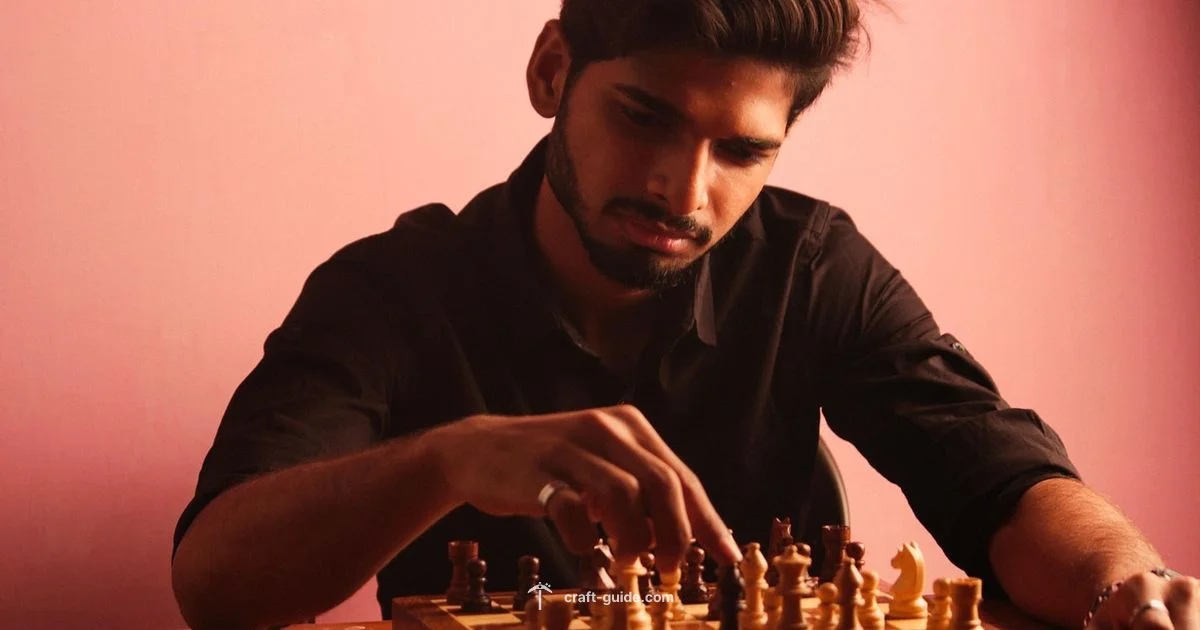 Minecraft Brain Effects - Craft Guide