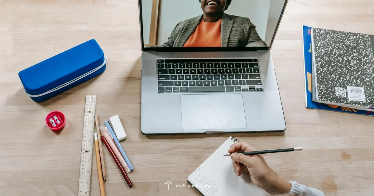 Which Minecraft YouTuber Am I - Craft Guide