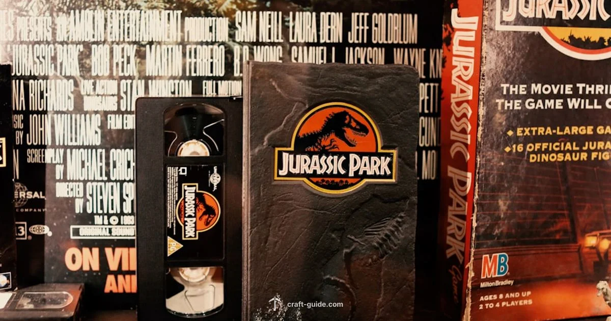 Minecraft Pricing 2026 - Craft Guide