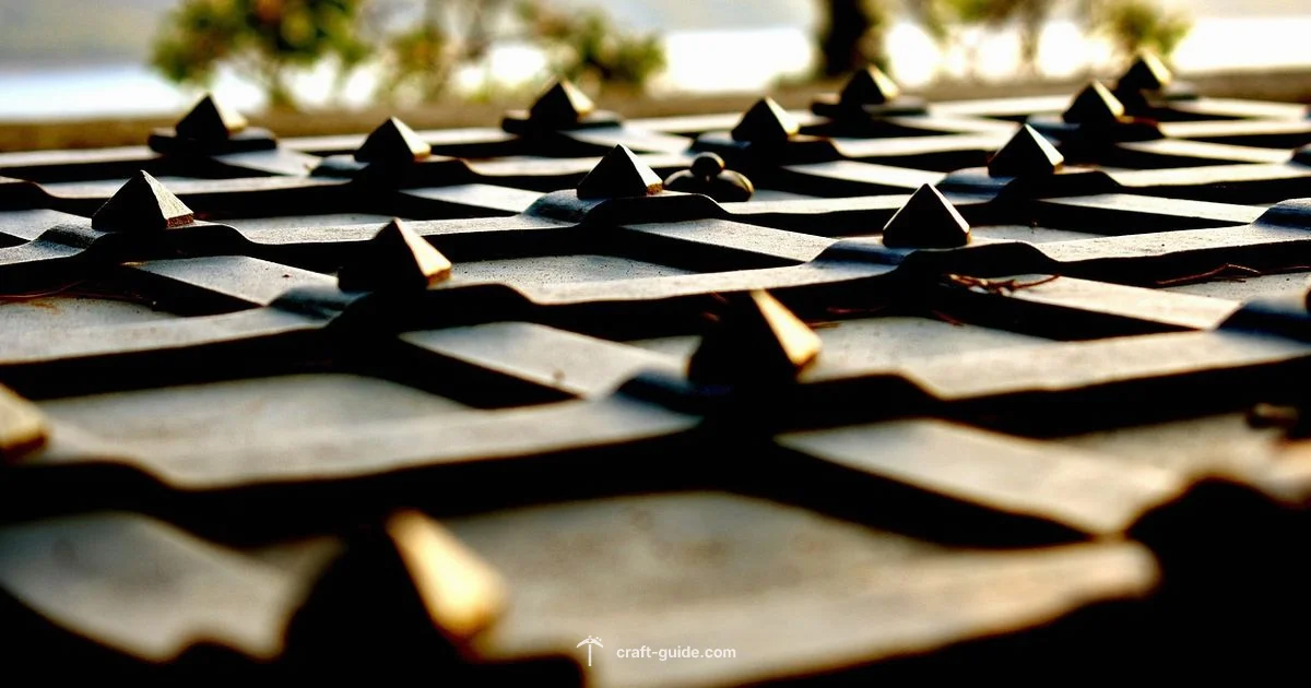 Infinite Craft Setup Infinite Craft Setup - Craft Guide