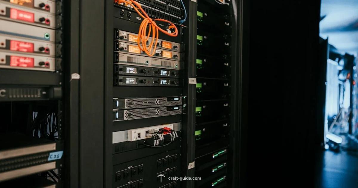 Minecraft Server Costs - Craft Guide