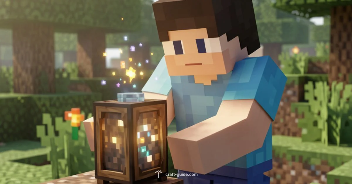 Mending in Minecraft Mending in Minecraft - Craft Guide