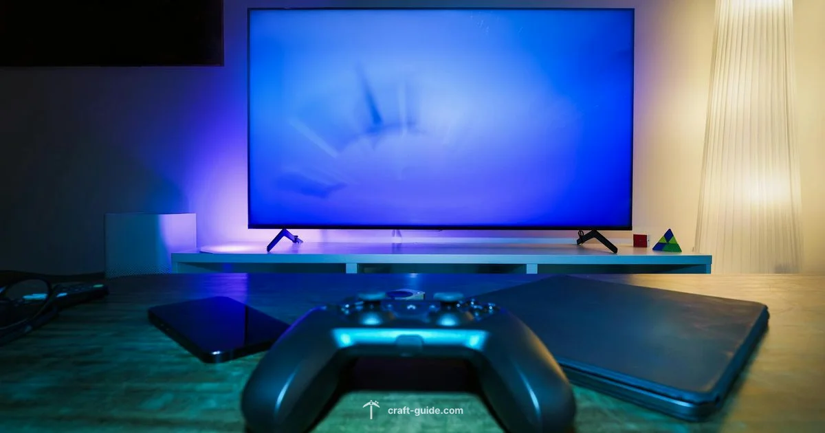 Best Enchantments 2026 Best Enchantments 2026 - Craft Guide