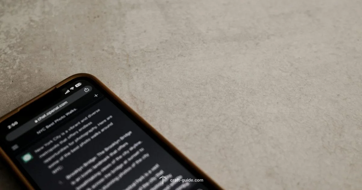 Proximity Chat Guide - Craft Guide