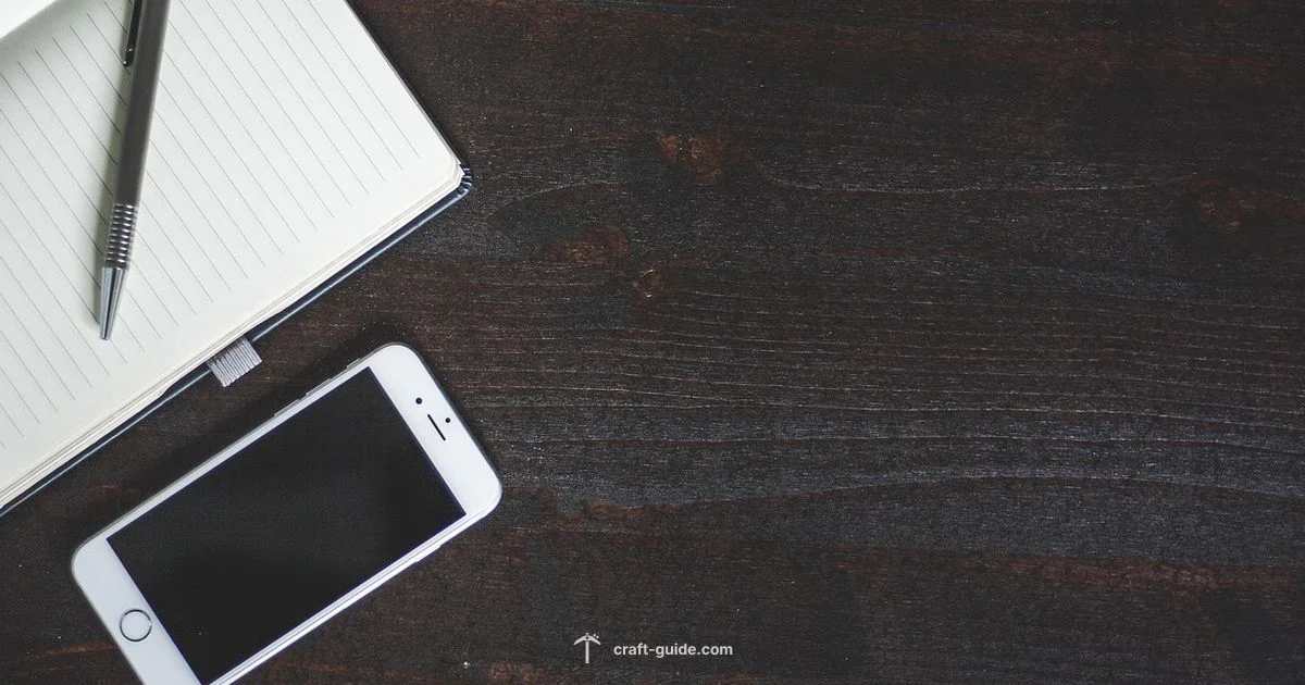 Minecraft GIF Guide - Craft Guide