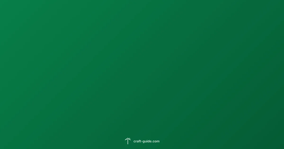 Fix Minecraft Guide (illustration)