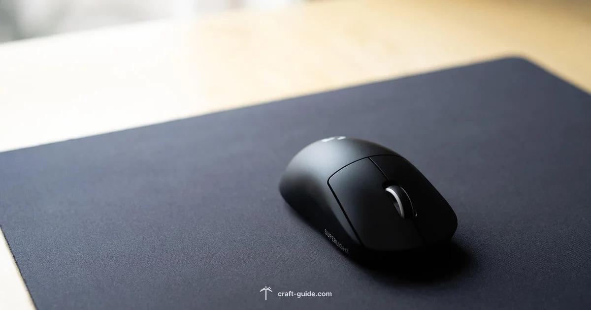 Minecraft vs Roblox - Craft Guide