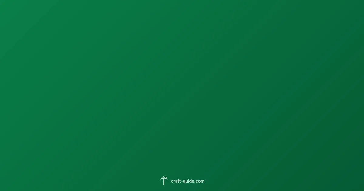 Remove Bad Omen Remove Bad Omen - Craft Guide (illustration)