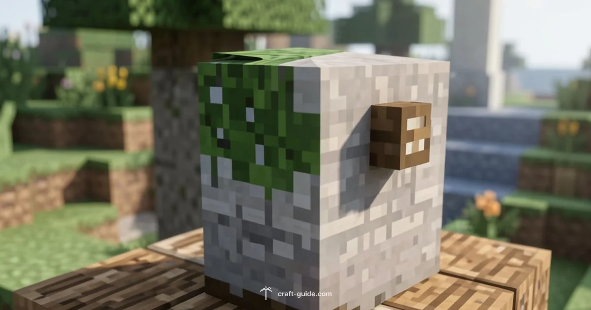 Secure Your World Secure Your World - Craft Guide