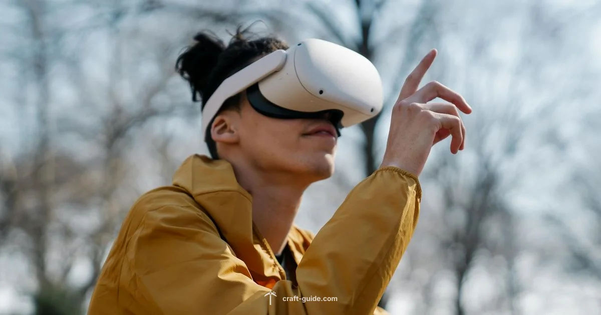 Minecraft Earth Overview - Craft Guide