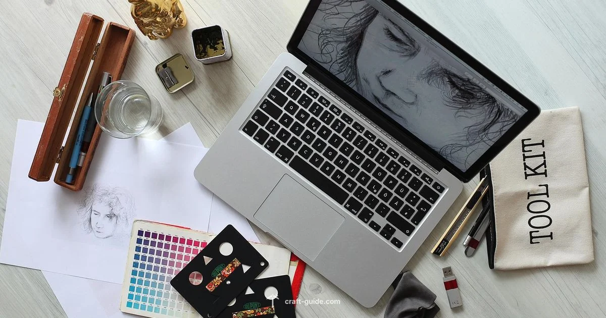 Minecraft Gift Cards - Craft Guide