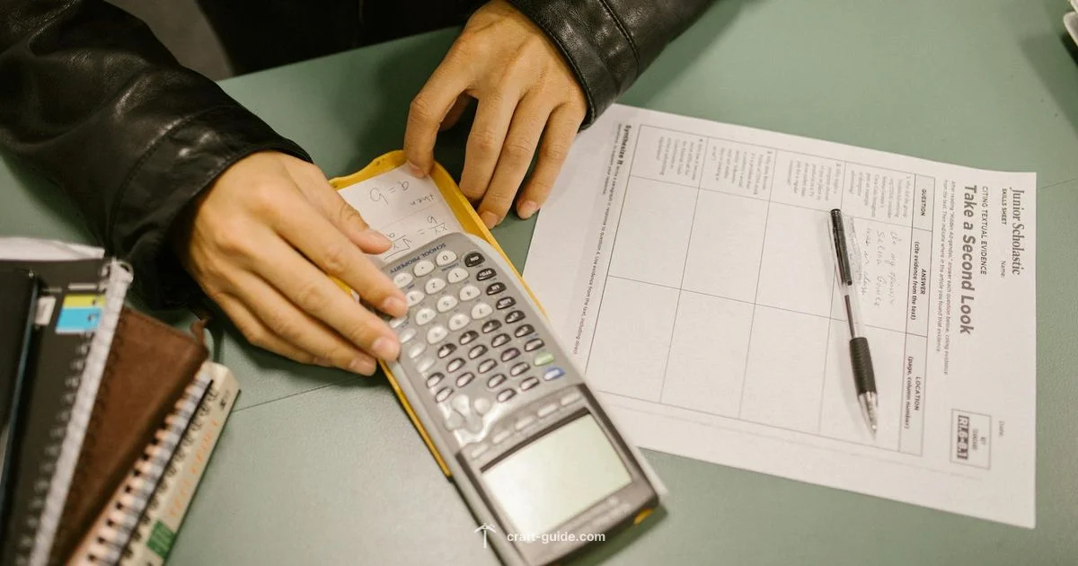 Cheating in Minecraft - Craft Guide