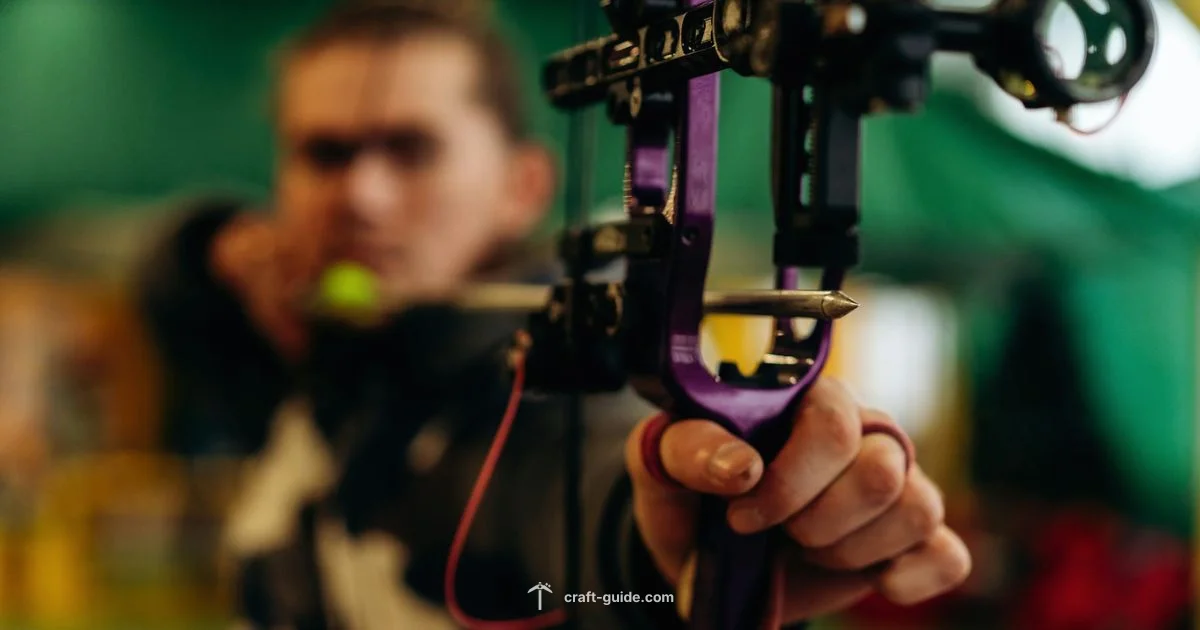 Quick Charge Guide - Craft Guide