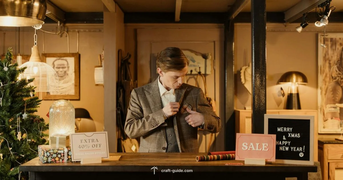 Save on Minecraft - Craft Guide