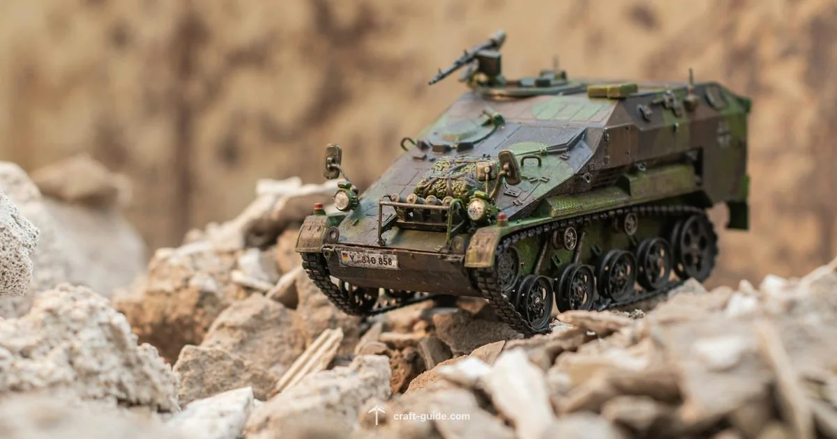 Visual Styles in Minecraft - Craft Guide