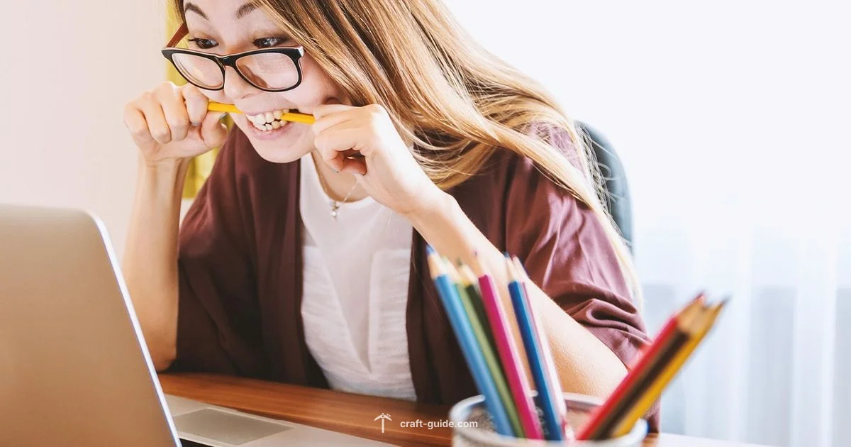 Play Minecraft Legally - Craft Guide