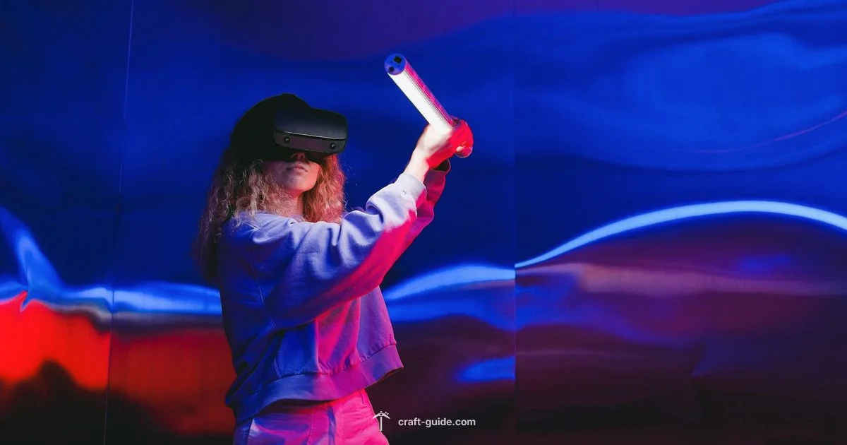 Boredom Buster in Minecraft - Craft Guide