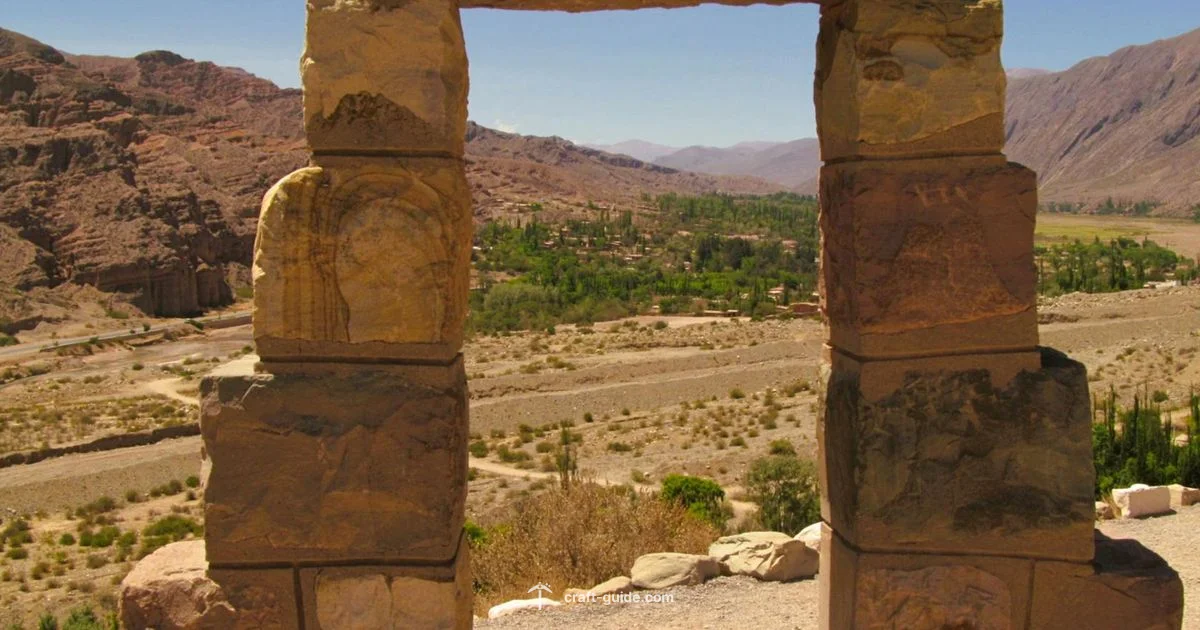 End Portal Essentials - Craft Guide