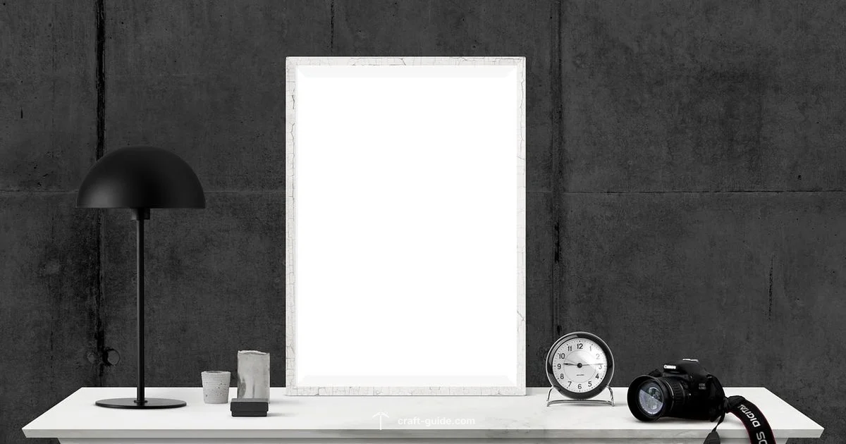 Minecraft Movie Update - Craft Guide