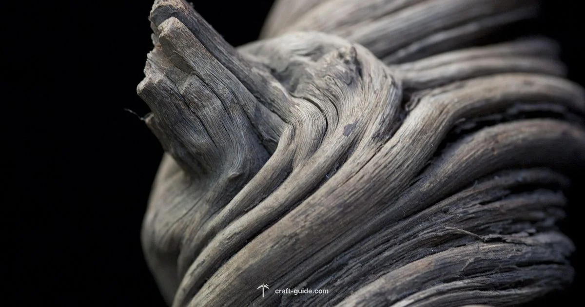 The Wild Update - Craft Guide