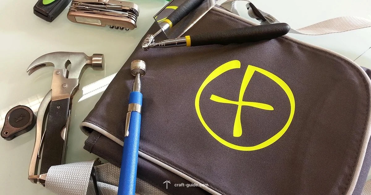 Clear Bedrock Cache - Craft Guide