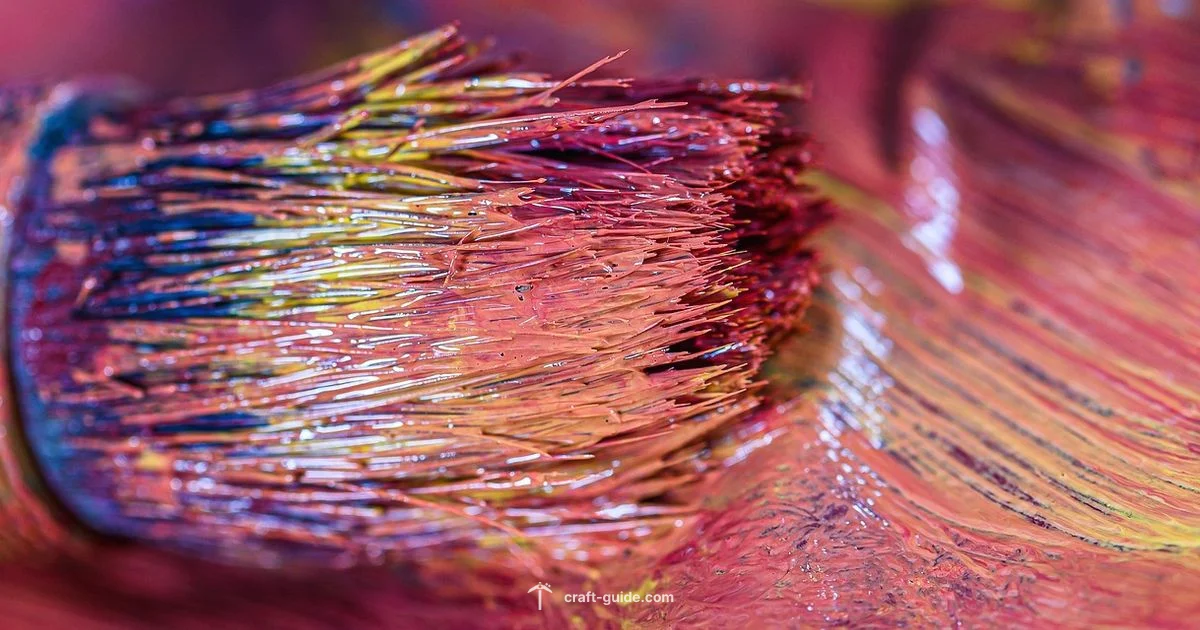 Colorful Minecraft Builds - Craft Guide