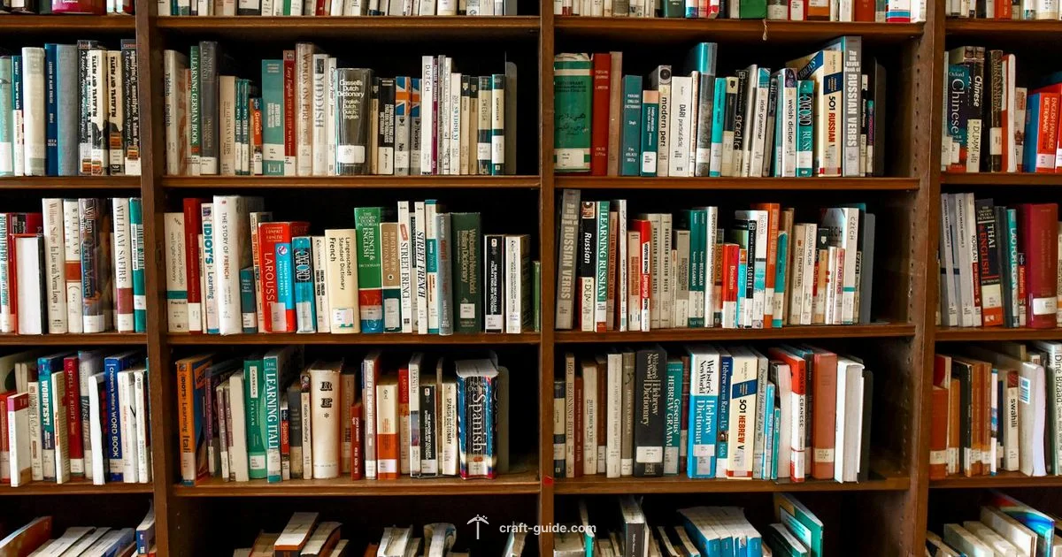 Silverfish Tactics in Minecraft - Craft Guide