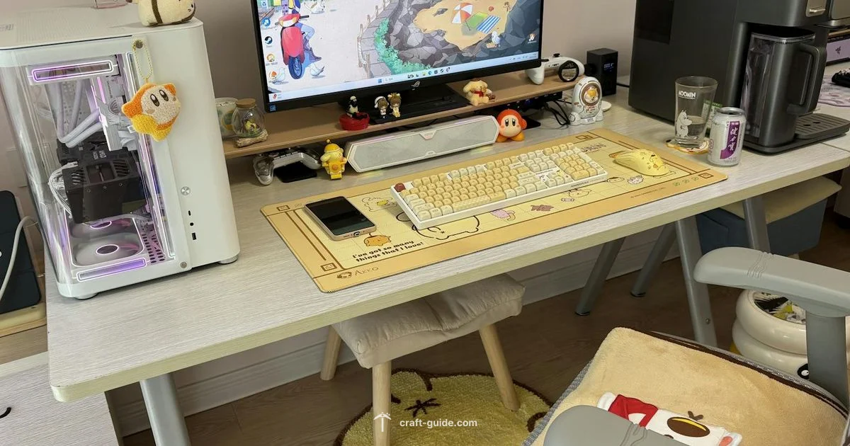 Crash Safe Progress Crash Safe Progress - Craft Guide