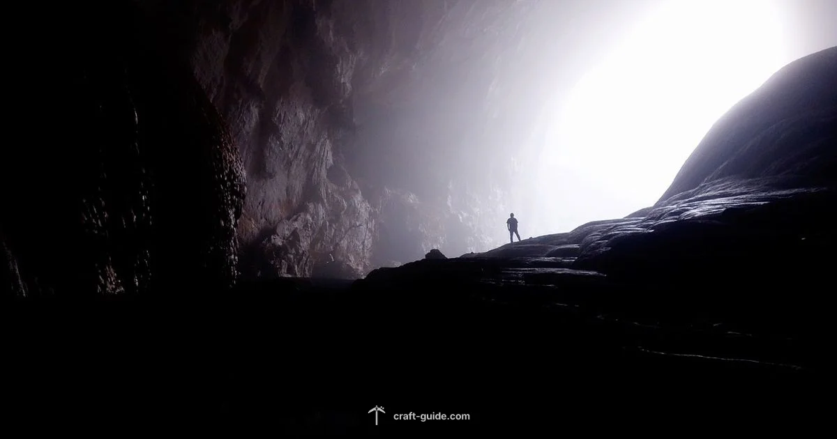 Beat Minecraft Smartly - Craft Guide