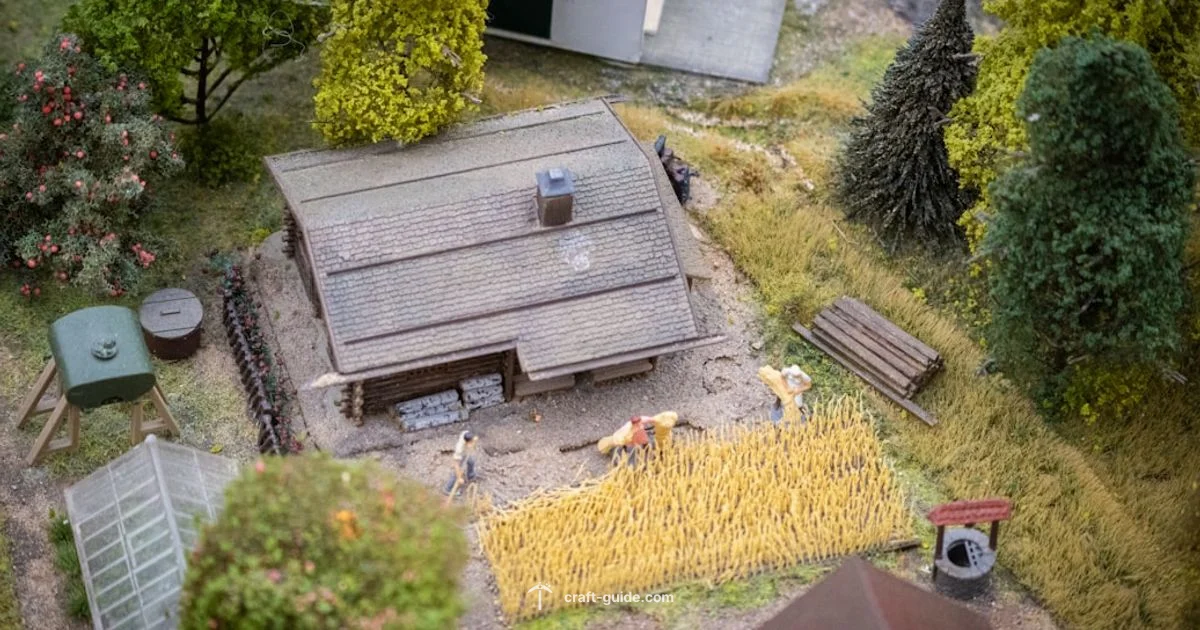 Top Minecraft Farms - Craft Guide